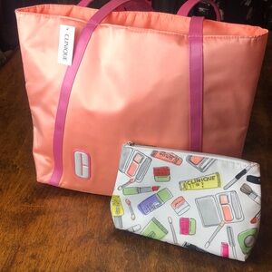 CLINIQUE‎ Bags